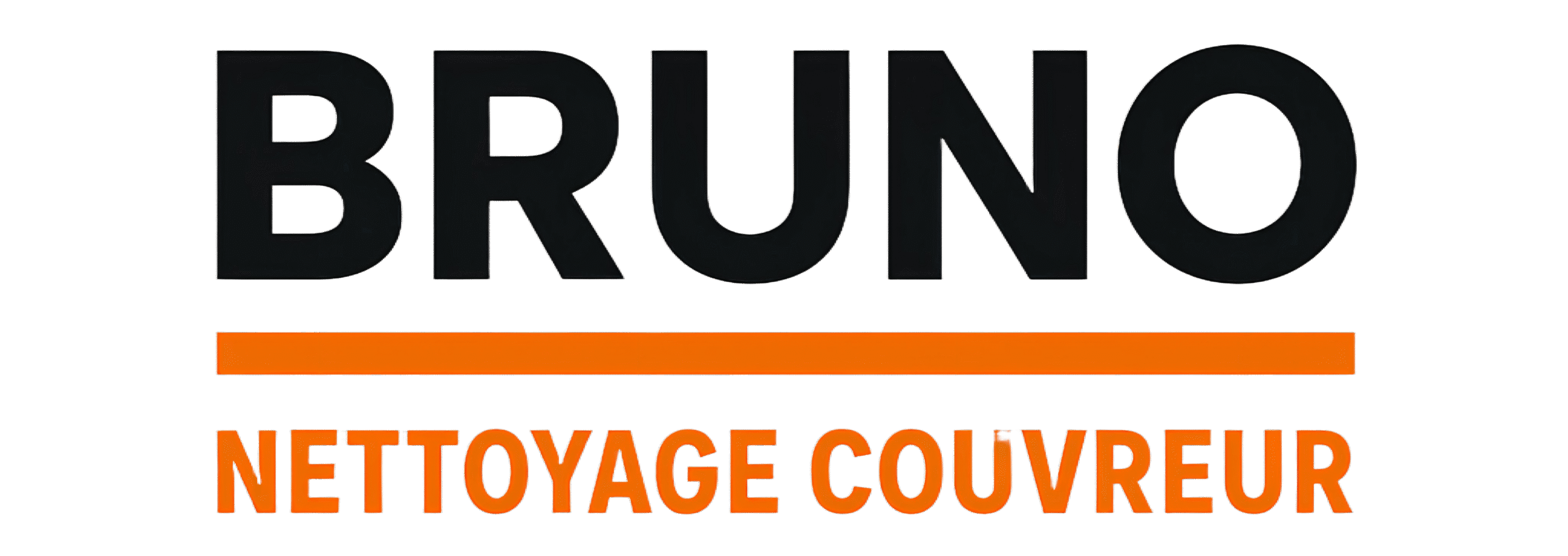 LOGO BRUNO NETTOYAGE COUVREUR