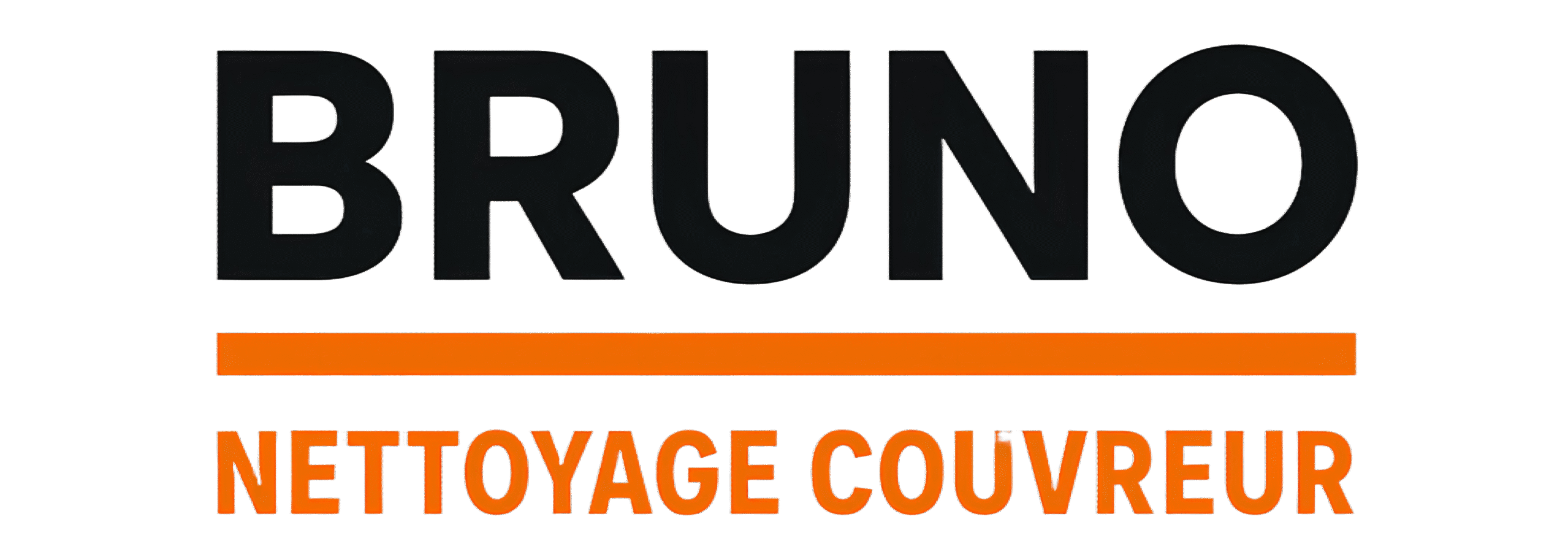 brunonettoyagecouvreur.fr