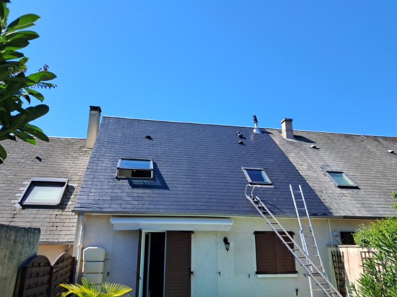 1000060016 - Copie