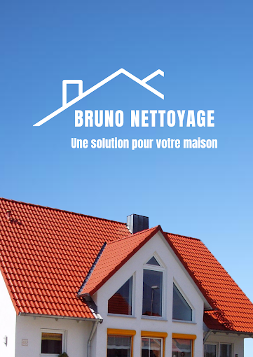 BRUNO COUVE