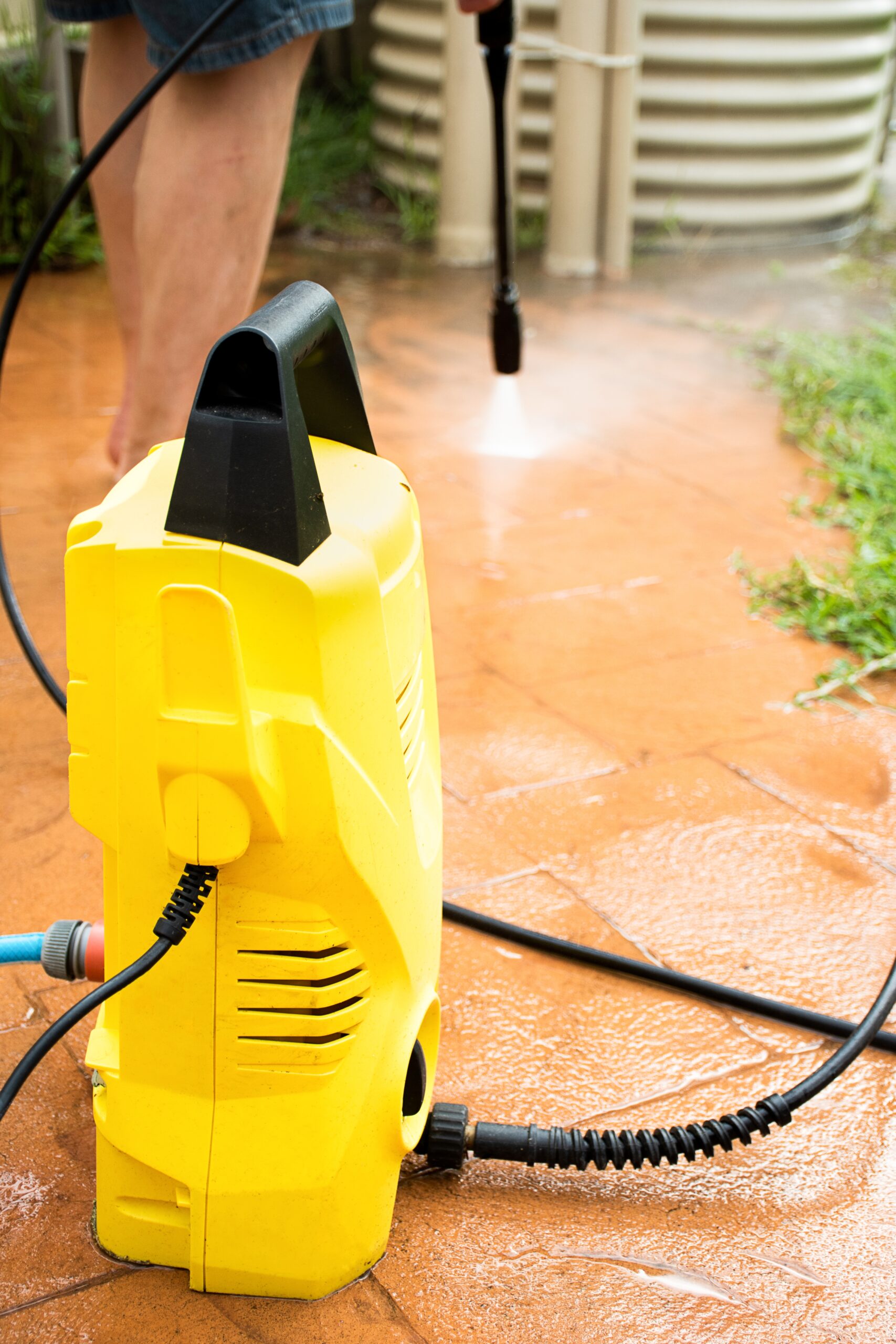 cleaning-backyard-with-pressure-washer-clelaner-s-2025-01-09-00-27-34-utc