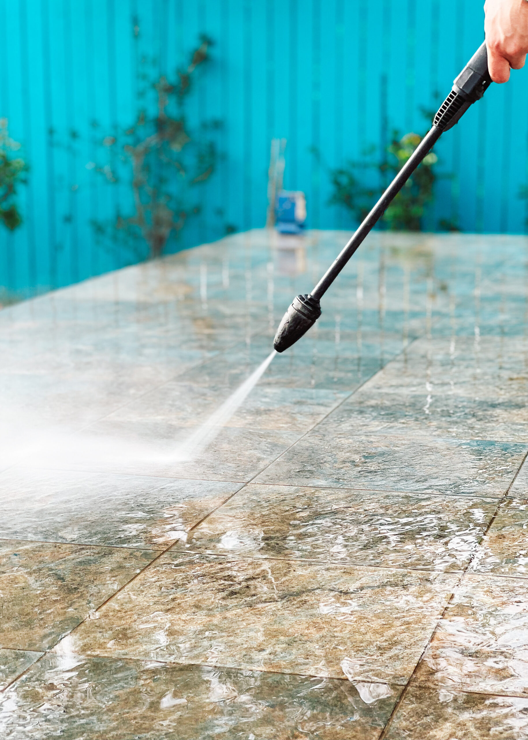 cleaning-patio-tiles-with-power-washer-2024-10-14-05-38-03-utc