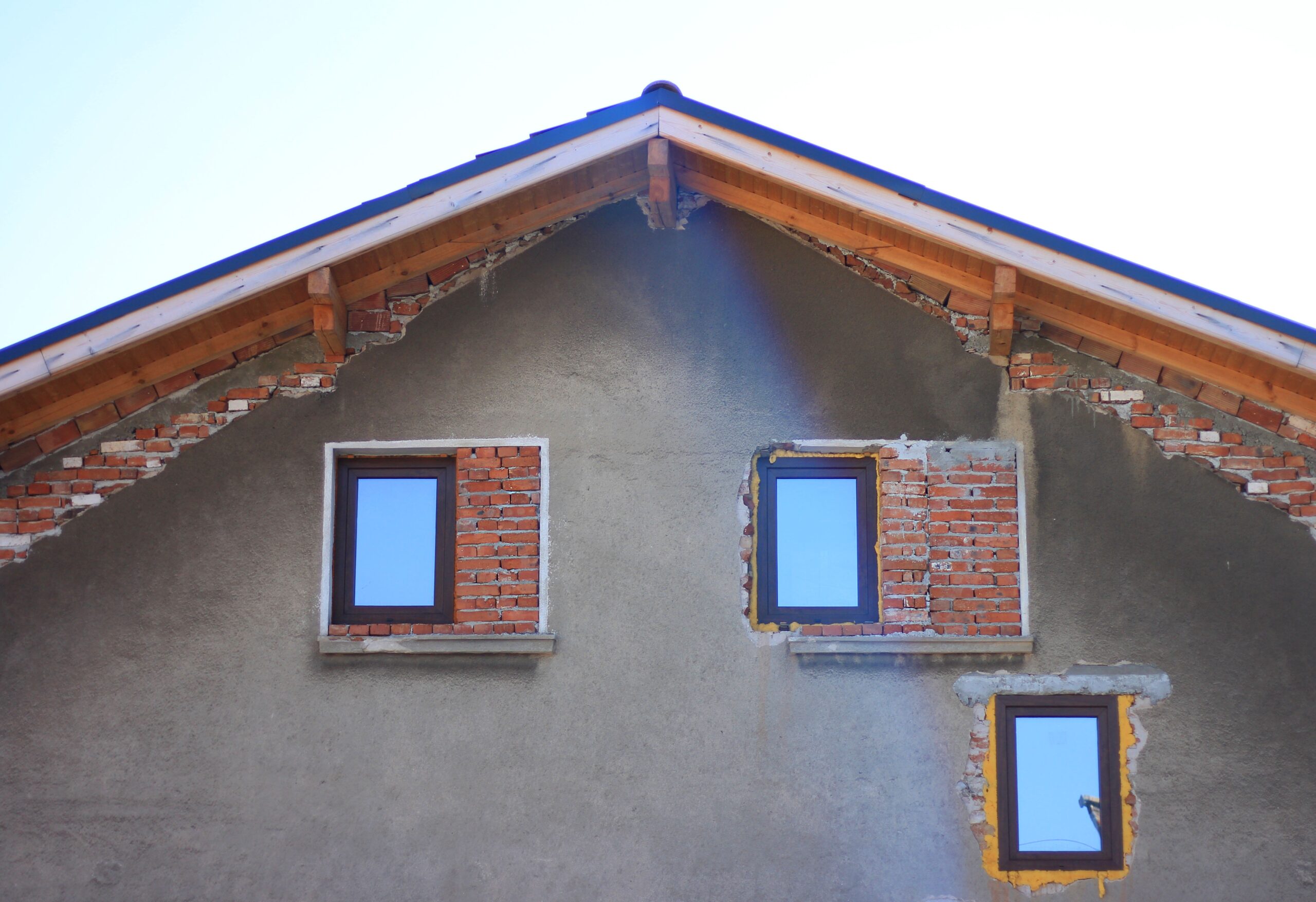 facade-of-house-exterior-renovation-2025-01-08-23-31-51-utc