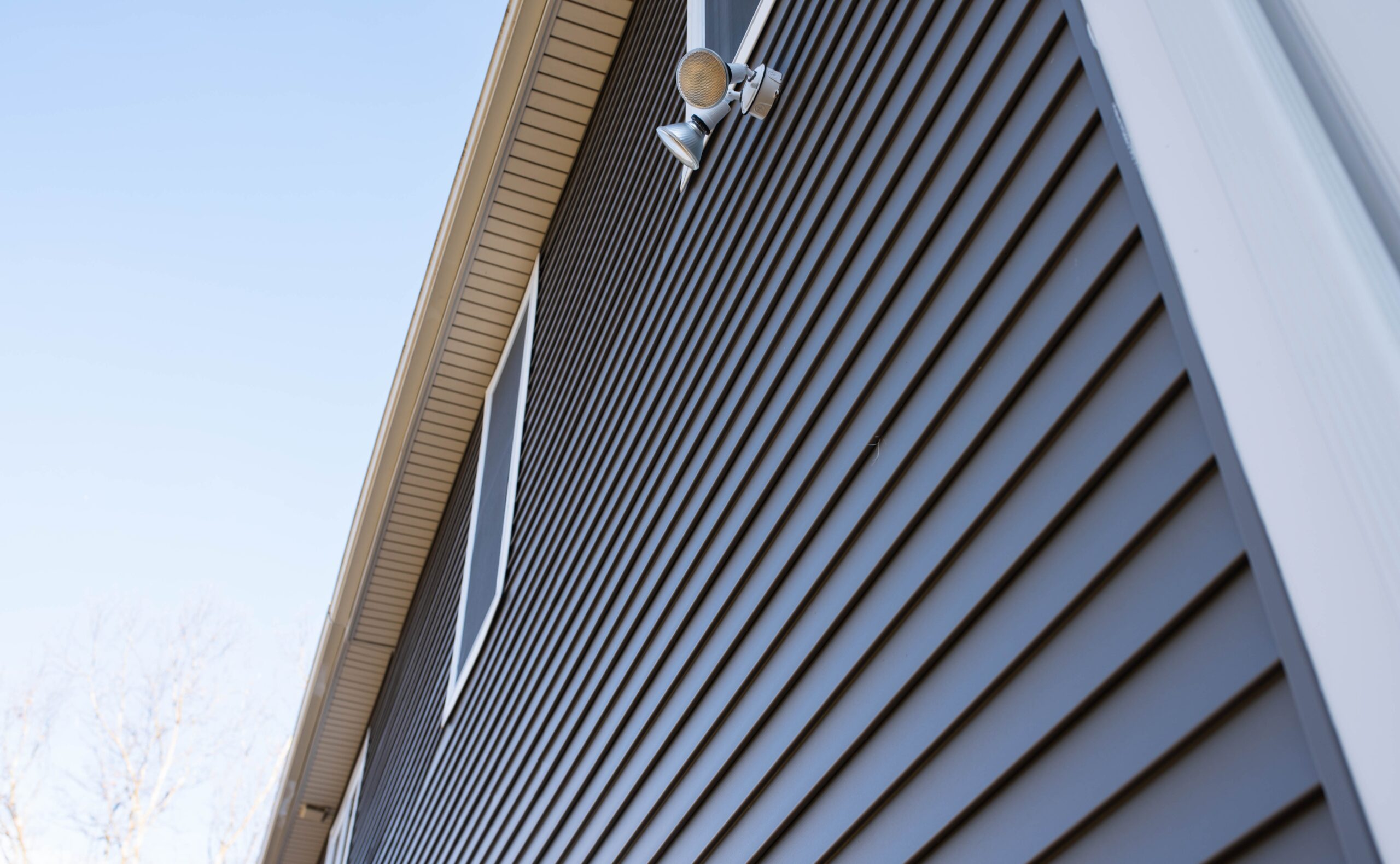 vinyl-siding-wall-background-2024-10-18-06-51-38-utc