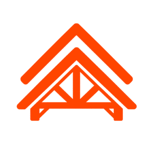 Travaux de couverture toiture et charpente bois réalisés par un couvreur charpentier à Tours en Indre-et-Loire (37)