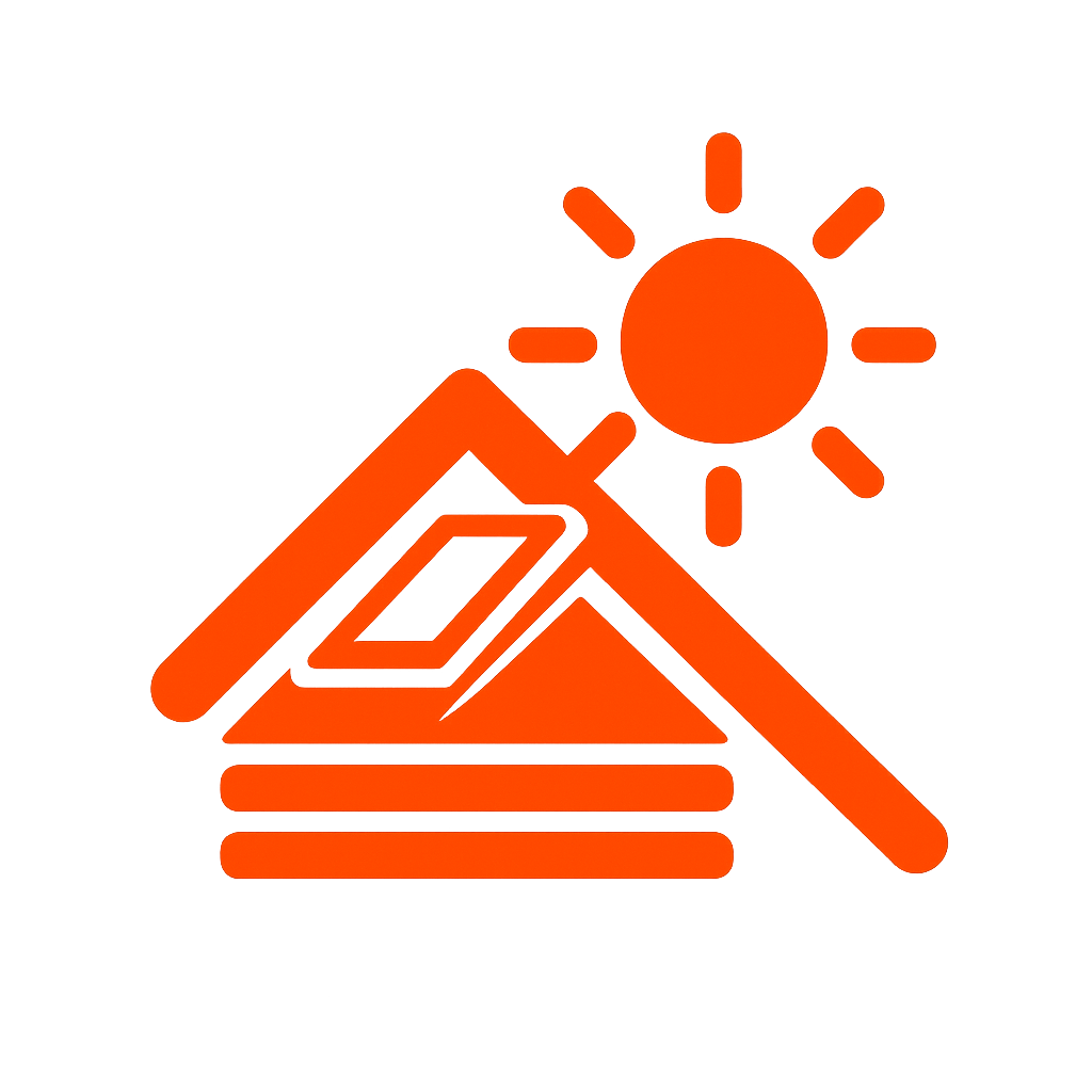 Isolation de toiture et installation de fenêtre Velux par un couvreur à Tours en Indre-et-Loire (37)