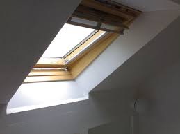 VELUX DE